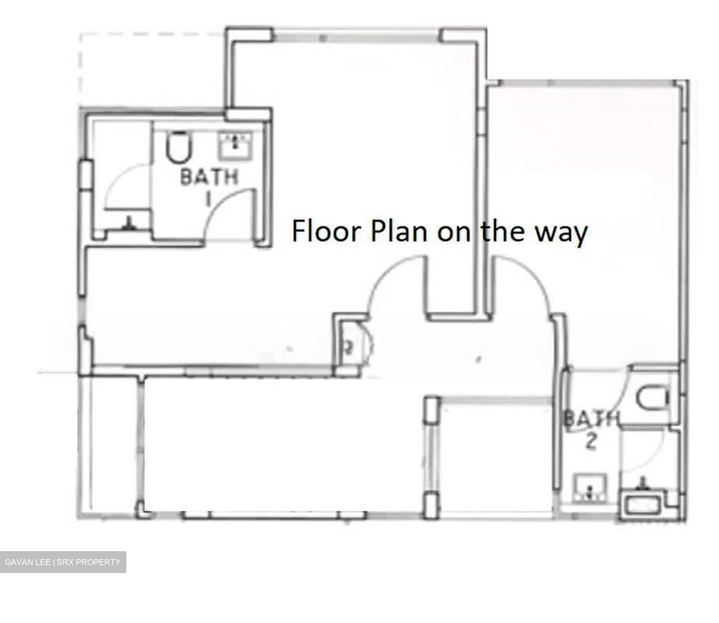 Lorong G Telok Kurau (D15), Terrace #583349491